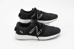 New Balance Womens Shoes Fresh Foam Vero Raacer Size 12B Sneaker Pre Owned vq - Picture 1 of 12