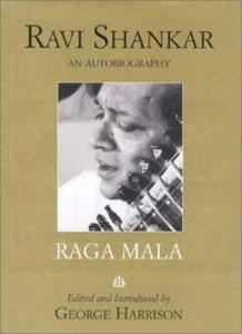 Raga Mala: The Autobiography of Ravi Shankar-Ravi Shankar, Oliver Craske, Georg - Picture 1 of 1