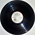 King Crimson - USA - ILPS 9316 - 12" Vinyl LP (No Sleeve) - G