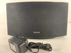 Philips AirPlay Fidelio SoundAvia kabelloser Lautsprecher AD7000W/37 - Bild 1 von 4