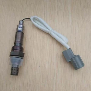 1pcs per Automotive 36531-P2J-J01 Honda Civic Sensore Ossigeno 36531P2JJ01 - Foto 1 di 1