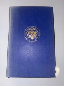 DIE ABENTEURER VON BERMUDA von Wilkinson 1959 - Bild 1 von 4