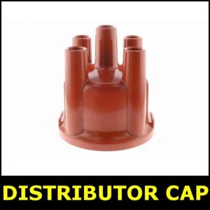 Tapa Distribuidor PARA FORD P100 II 2.0 87->92 Vemo - Imagen 1 de 4