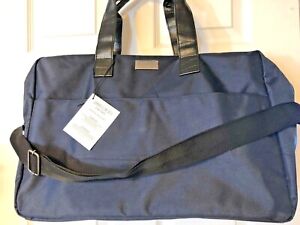 Jimmy Choo Canvas Exterior Bags & Handbags for Women for sale | eBay
