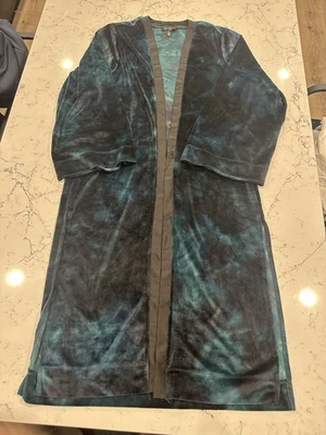 Jessica Simpson Robe  - Image 1 of 4