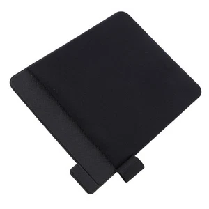 Laptop Adhesive Stick On Pouch Reusable Polyurethane Laptop Stick On Hard Dri FO - Afbeelding 1 van 24