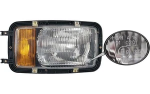 fits MERCEDES SK LEFT HEADLAMP 3818201261 6418200861 - Picture 1 of 3