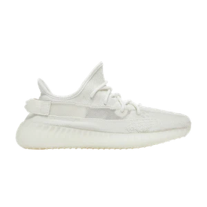 adidas Yeezy Boost 350 V2 Bone HQ6316 Sneaker - Bild 1 von 1