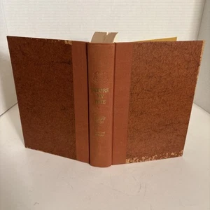Before My Time by Nicollo Tucci 1962, 3rd Printing - Picture 1 of 8
