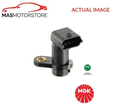 CAMSHAFT POSITION SENSOR NGK 81338 P FOR OPEL ASTRA G,ASTRA H,ASTRA G CLASSIC - Image 1 of 4