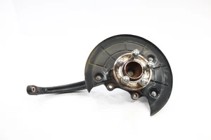 2012 - 2023 DODGE CHALLENGER FRONT RIGHT SPINDLE KNUCKLE & HUB OEM 05168402AE - Picture 1 of 14