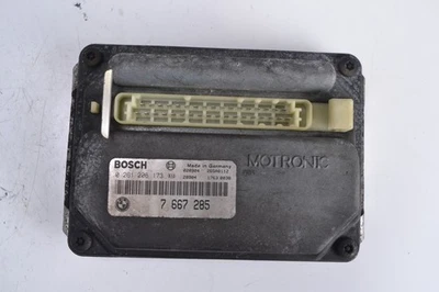 Steuermodul BMW R 1150 R 1999-2006 - Bild 1 von 4