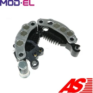 RECTIFIER ALTERNATOR ARC3023 - Picture 1 of 8