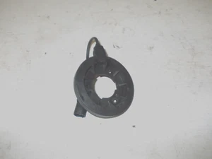 ANTENNE WEGFAHRSPERRE BMW C 400 GT C17 - Bild 1 von 3