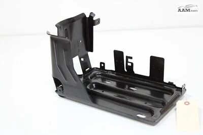 GMC ACADIA 2017-2019 bandeja de batería soporte caja soporte 23L876aa OEM Foto 1 de 4