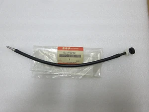 Suzuki TL1000 TL1000R Throttle Body Adjust Screw Assy 1998-2002 OEM 13270-02FA0 - Bild 1 von 5