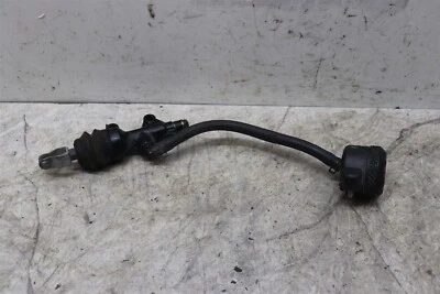 Главный цилиндр заднего тормоза 2007-2013 Harley Sportster XL883 - Изображение 1 из 4