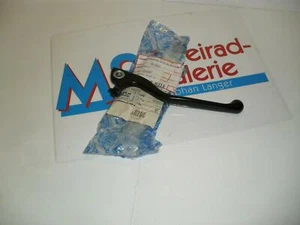 Gilera GSM RK Surfer Bremshebel rechts Hebel brakelever Vorderradbremshebel - Bild 1 von 1