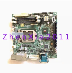 1PC Used X10SLV-Q Motherboard - Picture 1 of 2