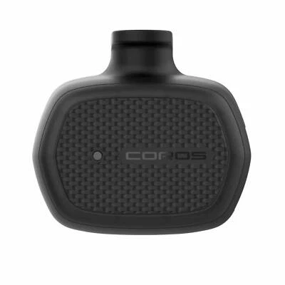 COROS Bike Speed Sensor Kabelloser Geschwindigkeitssensor fürs Fahrrad ohne GPS - Bild 1 von 3