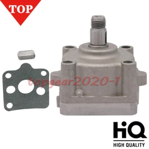 Oil Pump 15471-35013 Fits Kubota V2003 V2203 V2403 V1702 V1902 V1903 D1703 D1503 - Picture 1 of 10