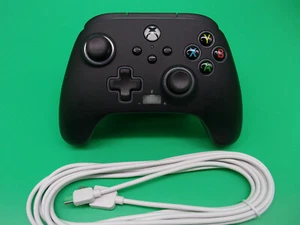PowerA Spectra Infinity Enhanced Wired Controller For Xbox Series X ~ Tested - Picture 1 of 5