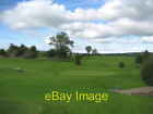 Photo 6x4 Casterton Golf Course Kirkby Lonsdale Not sure which hole this  c2007