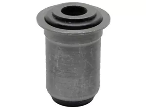For 1969-1970 Chevrolet Townsman Control Arm Bushing AC Delco 63832HM - Picture 1 of 2