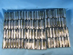 RAYOVAC Ultra Pro AA BATTERY 1.5 Volt 12-8 Packs 96 Batteries Total SEALED - Picture 1 of 2