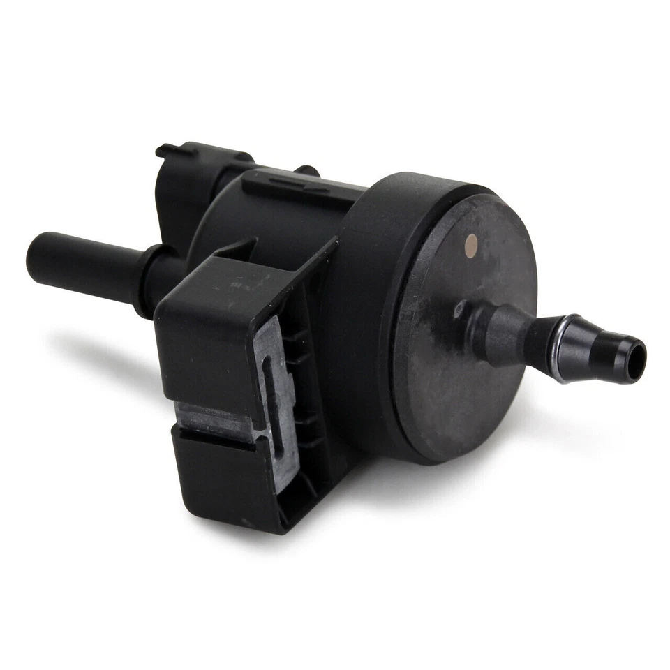 Electroválvula original Opel válvula de ventilación Adam Astra J Insignia A Mokka 1,4 Foto 1 de 1