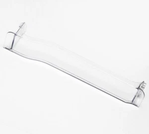 LG French Door Kühlschrank / Türfach / MAN62649301 - Bild 1 von 4