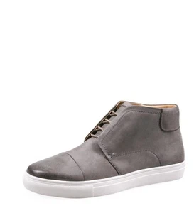 J Shoes Hunt Chukka Sneaker Sz10 - Picture 1 of 6
