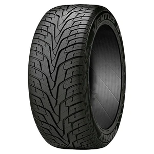 REIFEN TYRE SOMMER RH06 VENTUS ST M+S 275/55 R17 109V HANKOOK - Bild 1 von 2