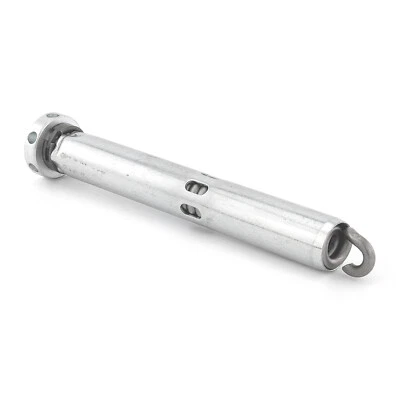 💚💚💚 Hörmann Federbandbolzen FH 615-20