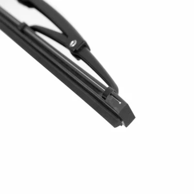 Motor Trend All Season Replacement Windshield Wiper Blades No Streak 20 Inch - Image 1 of 4