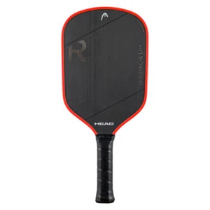 Pala Pickleball Head Radical Tour EX RAW - 2024 - Imagen 1 de 3