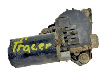 1991-99 Mercury Tracer Wiper Motor Front - Image 1 of 4