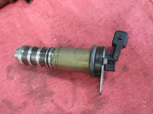 12-16 BMW OEM N55 Vanos Pressure Sensor 11368605123 - Foto 1 di 3