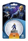 Toys Starlink: Battle for Atlas - Pilot Pack - Levi McCray /Video Game T Toy NEW