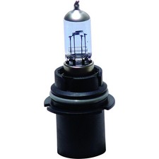 Anzo 809004 Headlight Bulb For 94-2001 Dodge Ram 1500 Left and Right