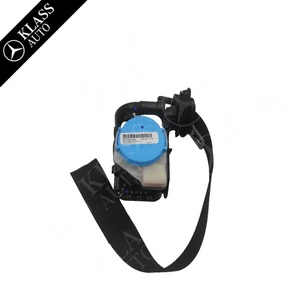 Ceinture de sécurité Passager  Mercedes C 250 cdi C204  A2048603486 - Imagen 1 de 5