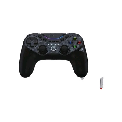 GameSir Tarantula Pro Wireless PC Controller Switchable Face Buttons  - Image 1 of 4