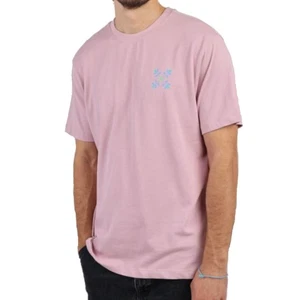Oxbow T-Shirt Teregor SST - verschiedene Farben - Bild 1 von 17