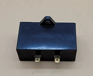 Pieza de condensador Maytag para refrigerador original #CBB61SH - Imagen 1 de 4