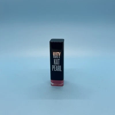 Covergirl Katy Perry - Katy Kat Pearl Purrty in Pink Truffe Rosée 3.5 g .12 oz - Image 1 of 4