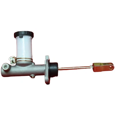 New Clutch Master Cylinder Fits Nissan D21 XE 4 Cyl 2.4L By 12237 12981 13621 - Image 1 of 4