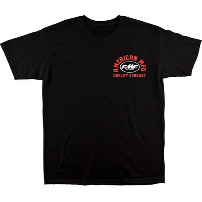 FMF Speed Metal T-Shirt - Image 1 of 4