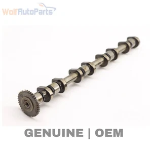 2016-2018 2021-2023 BMW 330E - Eccentric CAM / Camshaft 8630462 - Picture 1 of 5