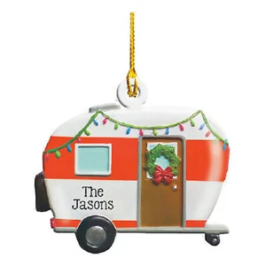 Hanging Ornaments Eco-friendly Attractive Xmas Themed Ornaments Tree Decor 23 - Picture 1 of 15