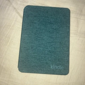 Hülle für Amazon Kindle 11.Gen. 2022 Schutz Case Etui Cover eReader Tasche - Bild 1 von 3